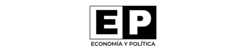 economiaypolitica.com